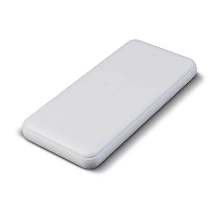 Batterie externe Elite [10.000 mAh]