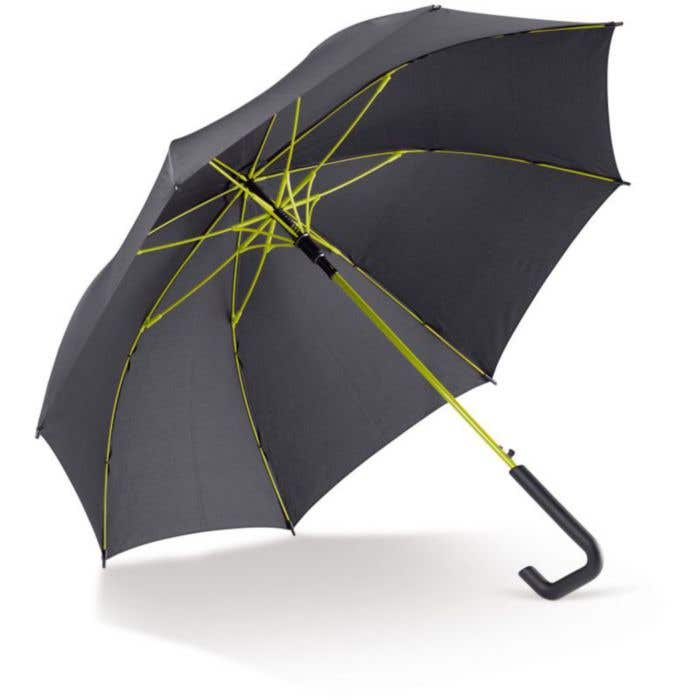 Parapluie bâton 23" ouverture automatique