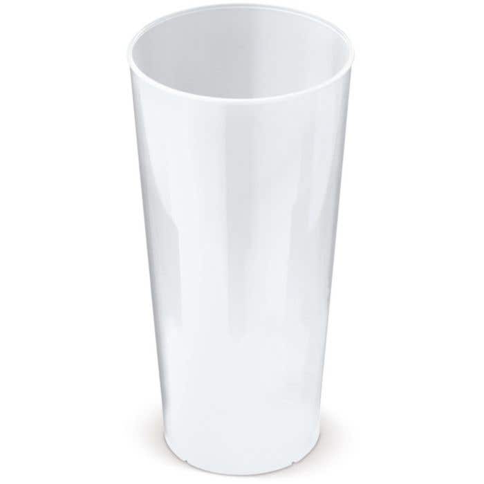 Gobelet écologique Bio [500 ml]