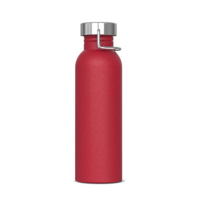 Bouteille à eau Skyler [500 ml]