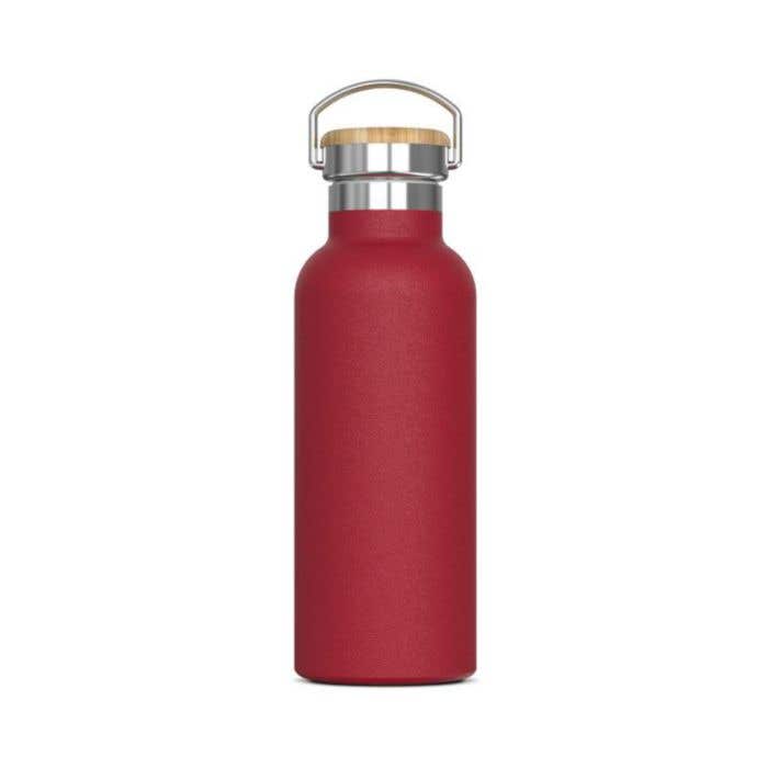 Thermos Ashton [500 ml]