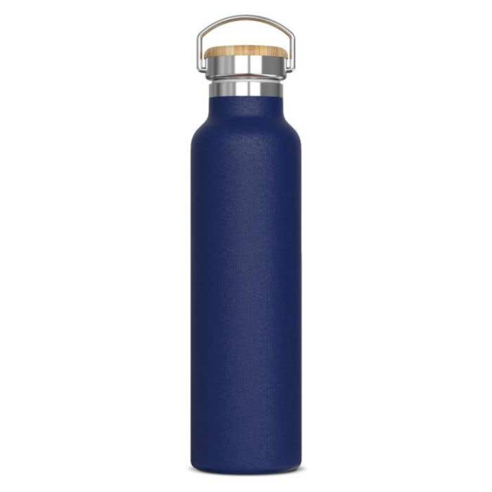 Thermos Ashton [650 ml]