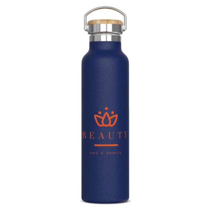 Thermos Ashton [650 ml]
