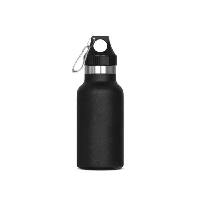 Thermos Lennox [350 ml]