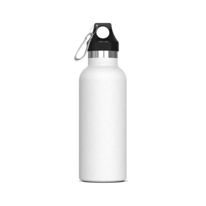 Thermos Lennox [500 ml]