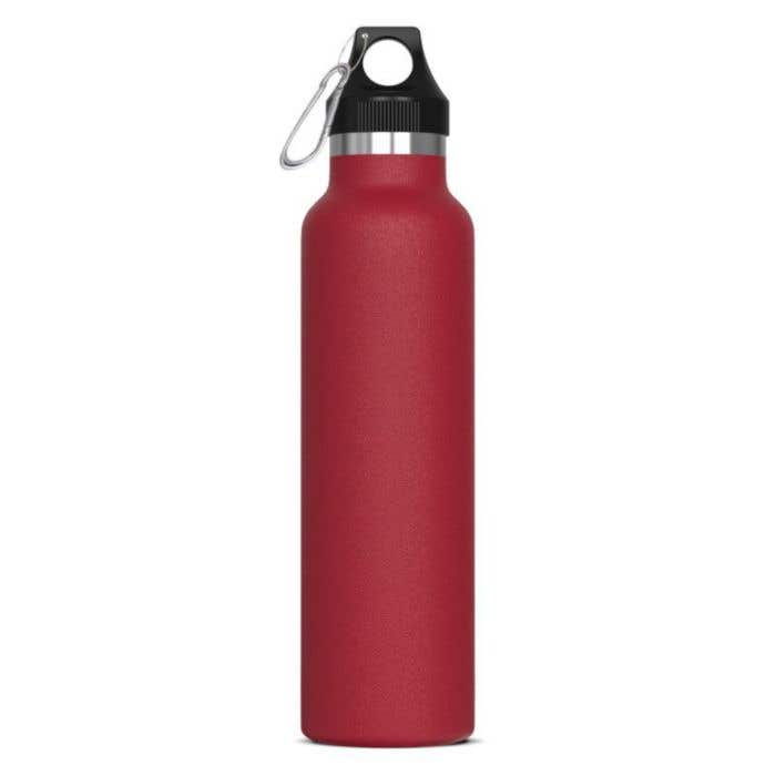 Thermos Lennox [650 ml]