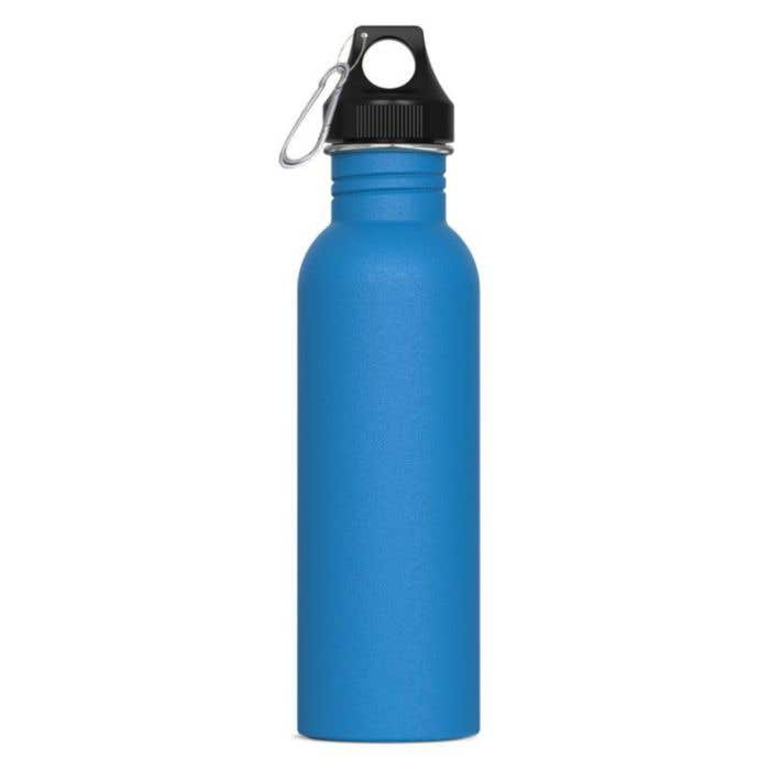 Bouteille à eau Lennox [750 ml]