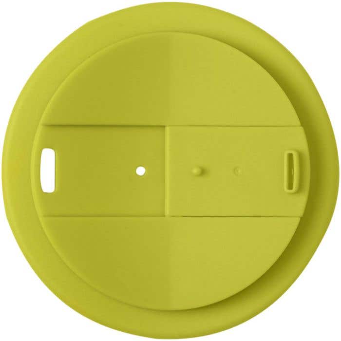 Brite-Americano® Eco 350 ml morsvrije geïsoleerde beker