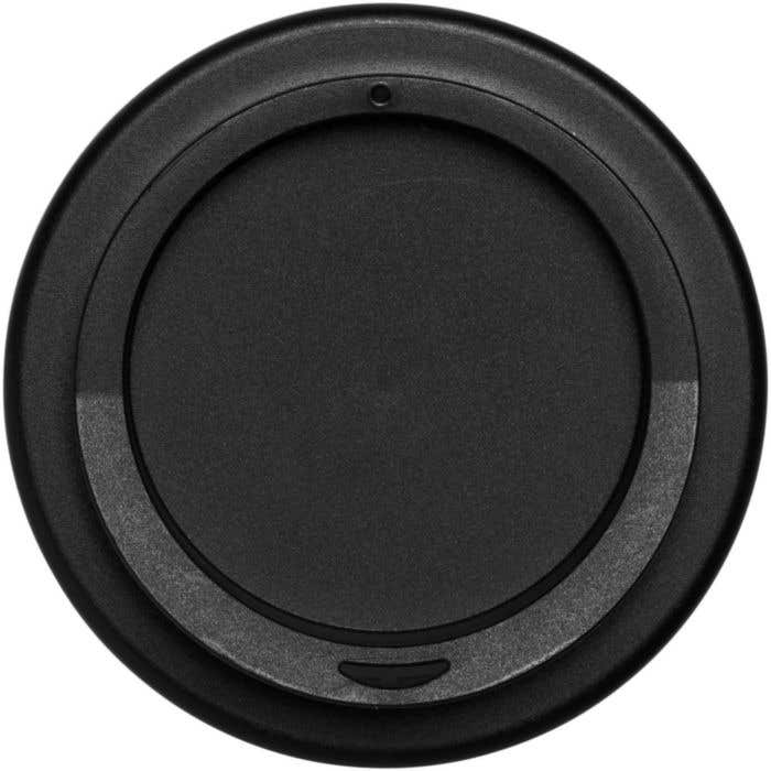 Gobelet avec isolation Brite-Americano®&nbsp;Recycled de [350&nbsp;ml]