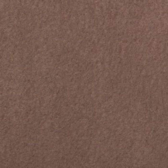 Couverture Enjoy Large