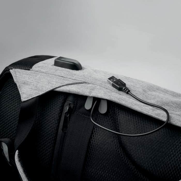 Sac à Dos PC Berlin [13 inch]