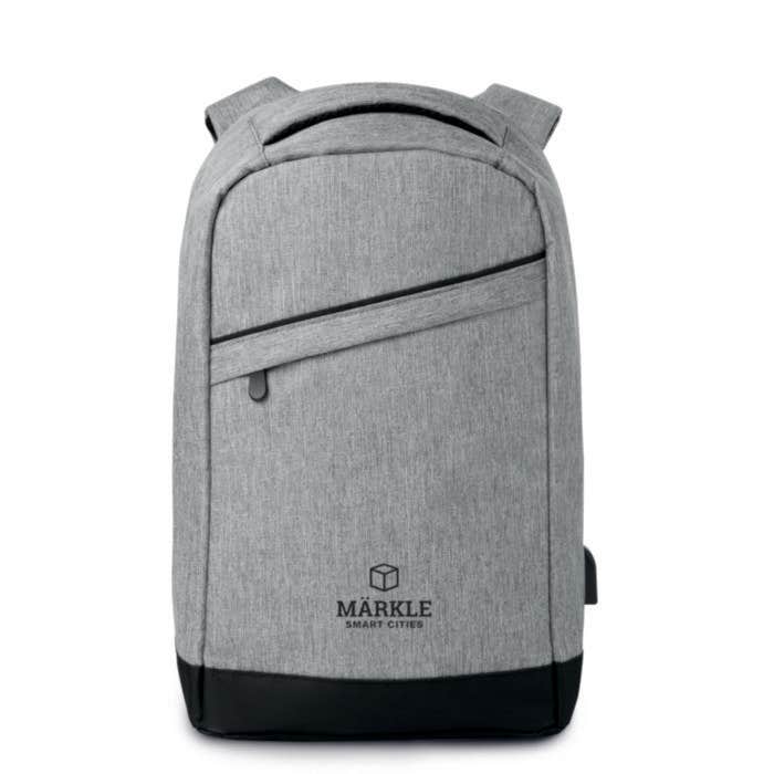 Sac à Dos PC Berlin [13 inch]