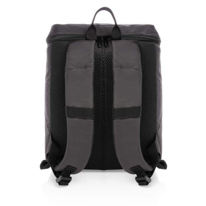 Sac à dos isotherme Impact en rPET AWARE™