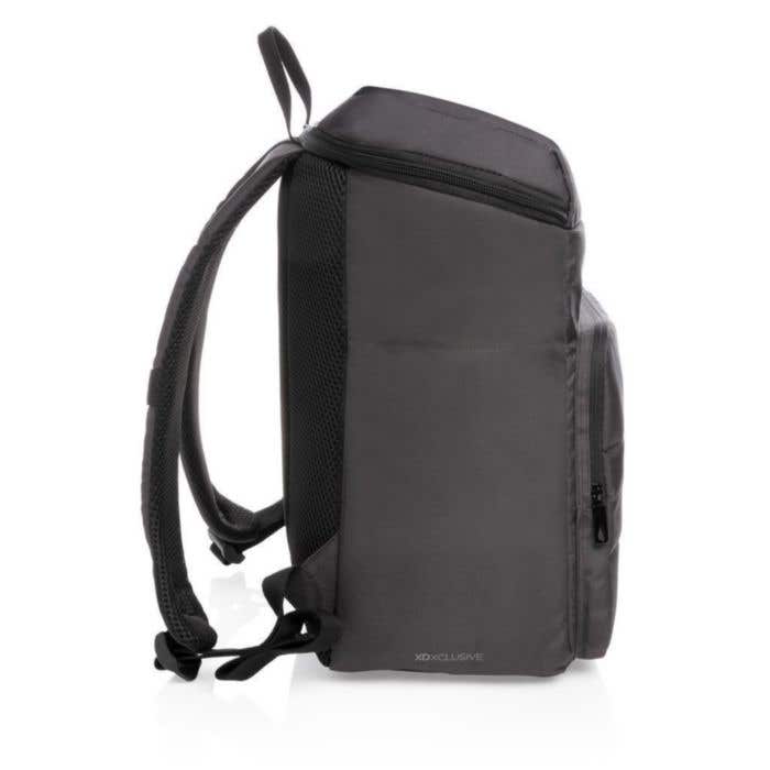 Sac à dos isotherme Impact en rPET AWARE™