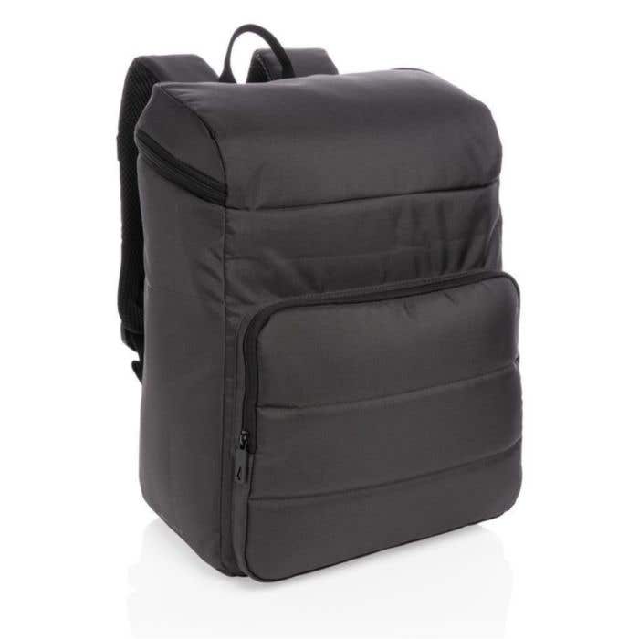 Sac à dos isotherme Impact en rPET AWARE™