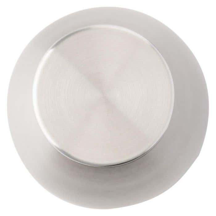 Dubbelwandige drinkfles Marcelino 500ml