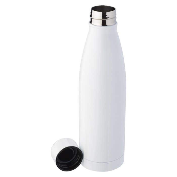 Gourde double paroi Marcelino 500ml