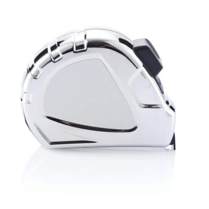 Mètre économique autobloquant [5 m]