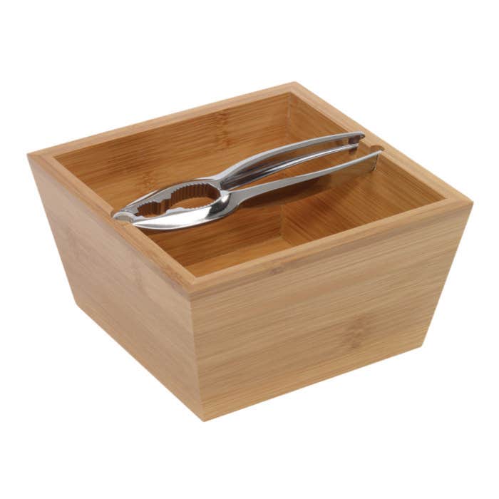 Nutcracker Click set