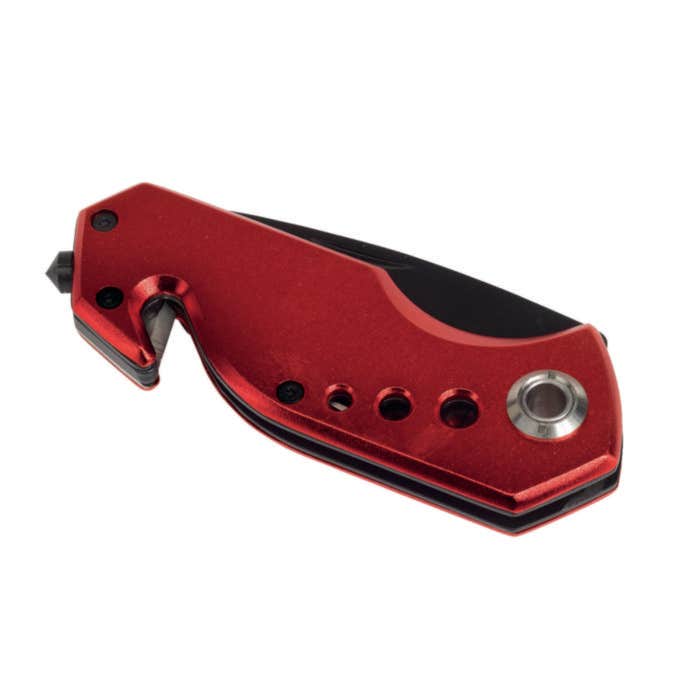 Pocket knife Distress