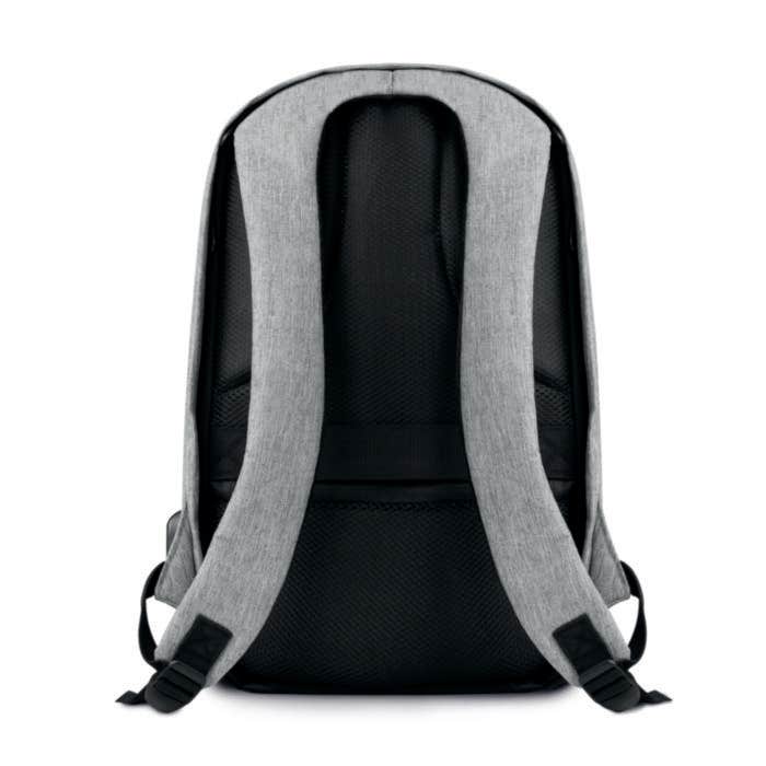 Sac à Dos PC Berlin [13 inch]