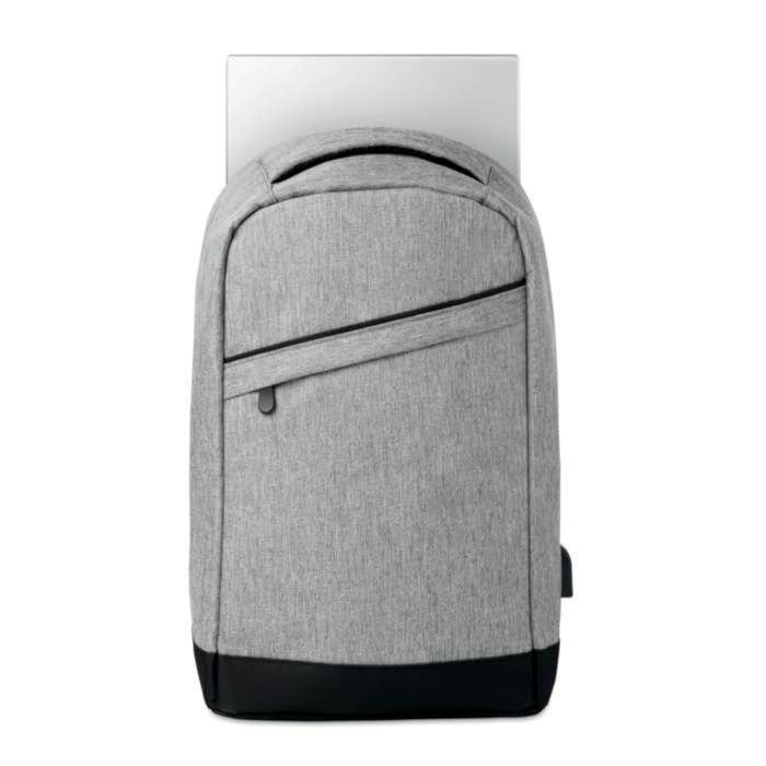 Sac à Dos PC Berlin [13 inch]