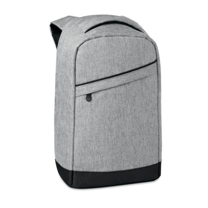 Sac à Dos PC Berlin [13 inch]