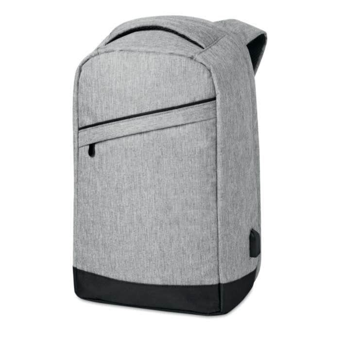 Sac à Dos PC Berlin [13 inch]