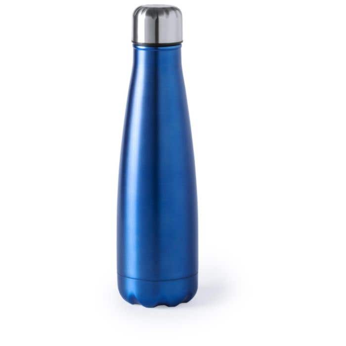 Bidon Herilox [630 ml]