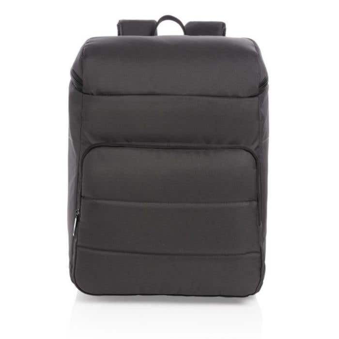 Sac à dos isotherme Impact en rPET AWARE™