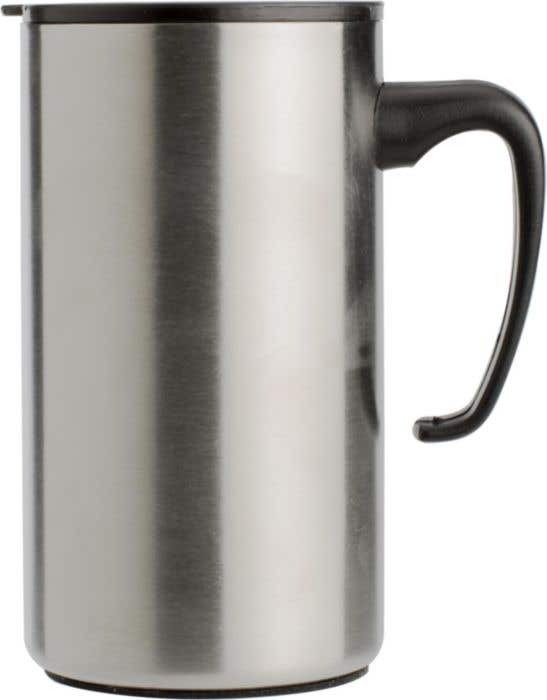Ensemble cadeau Exclusive