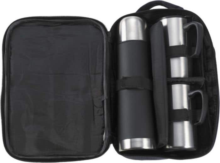 Ensemble cadeau Exclusive