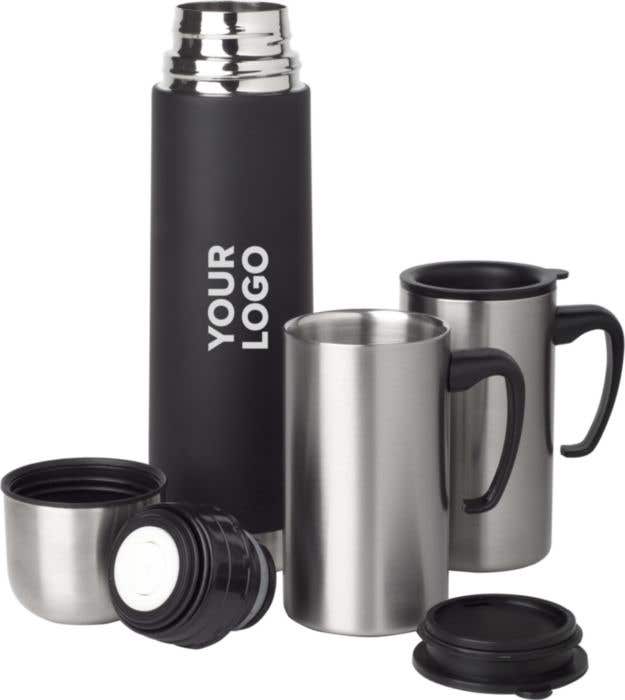 Ensemble cadeau Exclusive