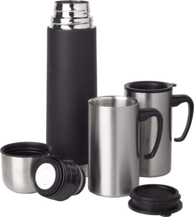 Ensemble cadeau Exclusive