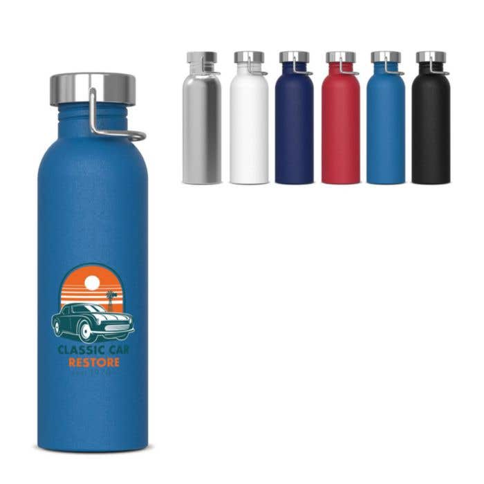 Bouteille à eau Skyler [500 ml]