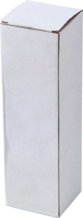 Ensemble vin Bottle 3 pièces