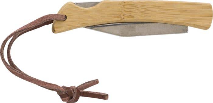 Couteau pliable Beckett