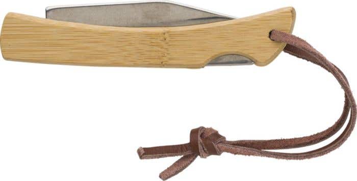 Couteau pliable Beckett