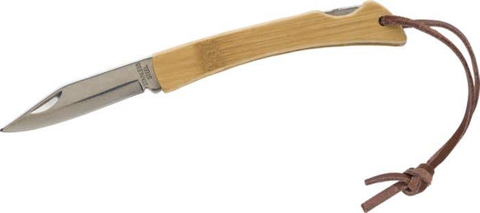 Couteau pliable Beckett