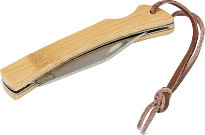 Couteau pliable Beckett