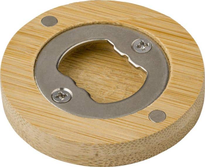 Aimant décapsuleur Ace