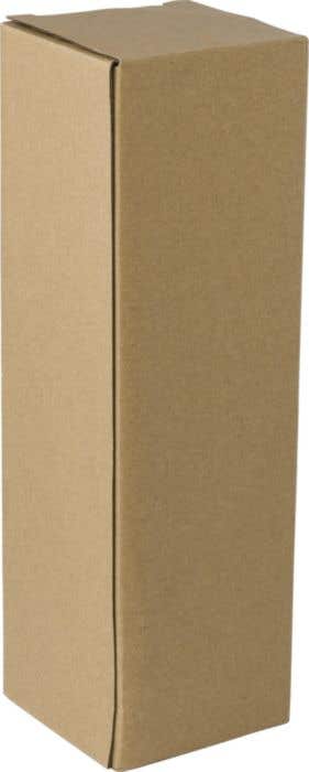 Kruidenmolen RVS Rylan