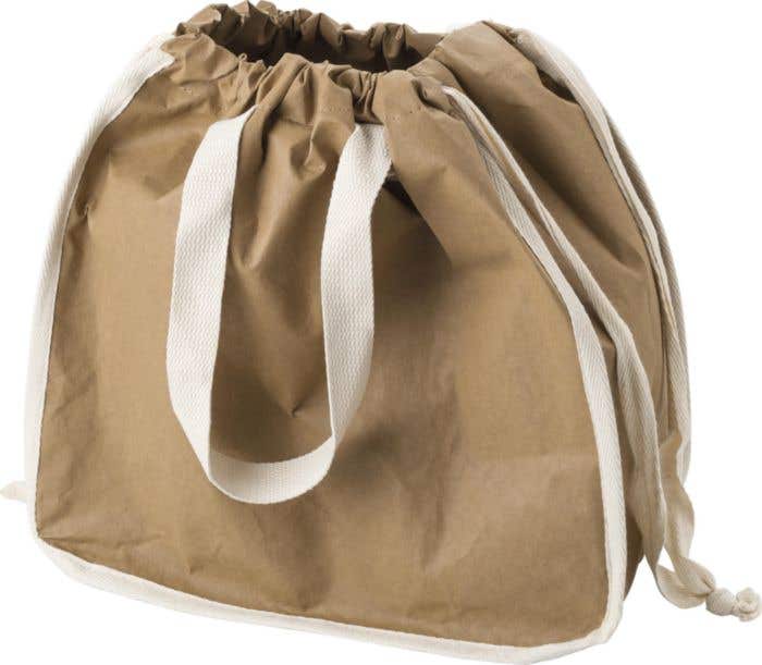 Sac de courses Kraft Emery