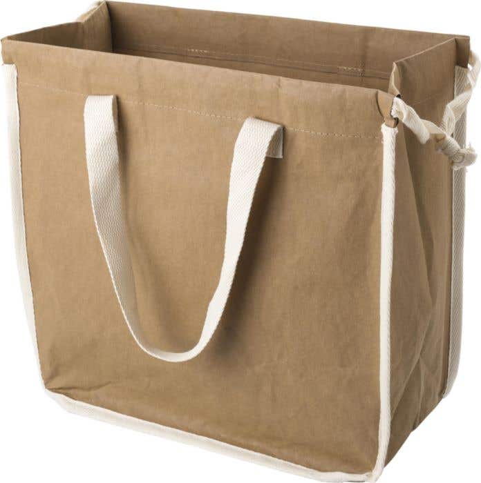 Winkeltas Kraft Emery