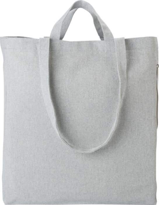 Sac de courses Recycle Bennett