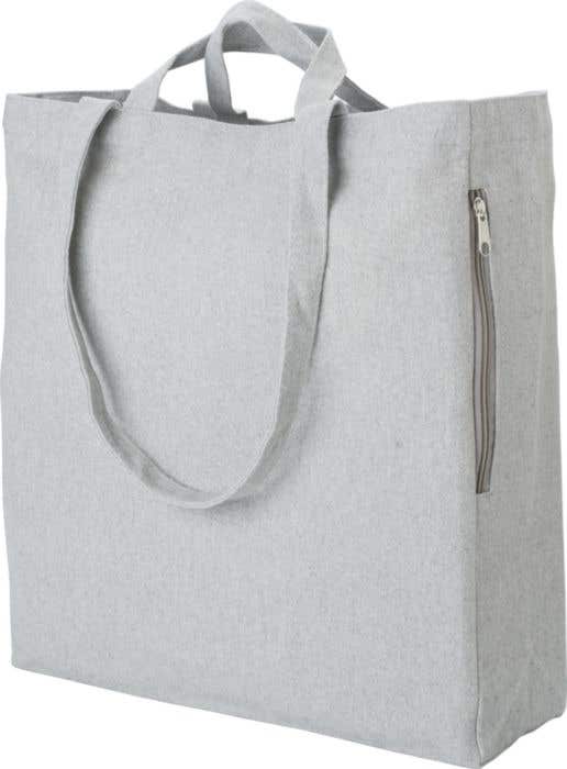 Sac shopping Bennett | 350 g/m²