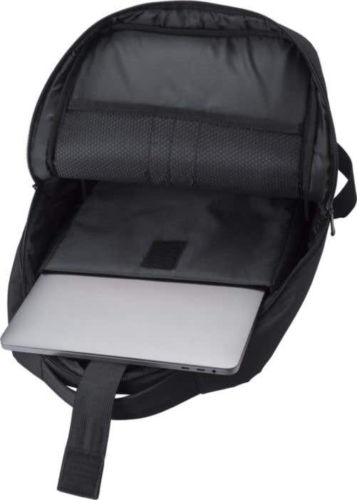 Sac à dos pour ordinateur portable Jesse | 16 pouces | Port USB