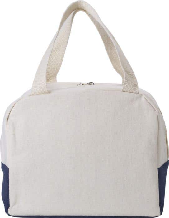 Sac isotherme Alex