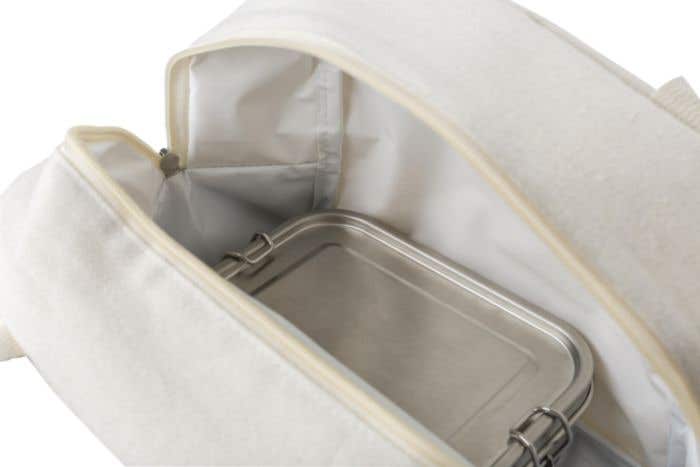 Sac isotherme Alex