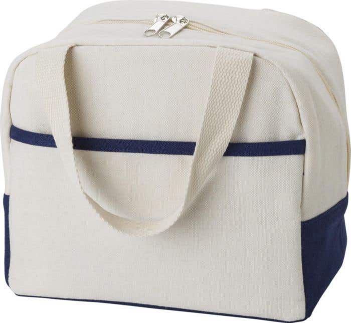 Sac isotherme Alex